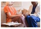Private, On-Demand Care by House Call Doctor in Singapore