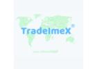 Find Trusted Suppliers Using Latest US Exporters Data