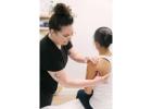 Thai Massage in Toronto: Authentic Massage Services at an Affordable Price