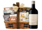 Holiday Wine Gift Baskets – Share the Spirit of the Season