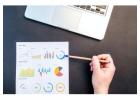 Financial Planning Mt Pleasant SC