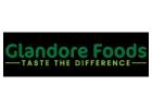 Glandore Foods Dublin's Best Healthy Meals for schools