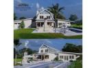 Designed to Be Lived In | Calgary’s Custom Home Creators