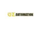 Automatic gate repairs Brisbane  