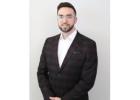 Brayden Hooper Mortgages – Experienced Mortgage Agents and Brokers in Cambridge