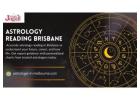 From Accurate astrology reading Brisbane, Life Advice