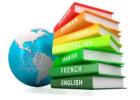 How can learning a foreign language improve cognitive skills and brain function?
