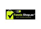 Top Tennis T Shirt Picks for Performance, Comfort & Style