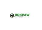 Dumpster Rental Denver