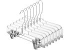 RackShop – Wardrobe Organisers That Simplify and Maximize Space