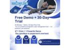 marketing dental service, 