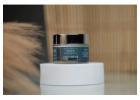 Get Glowing Skin with Face Cream Whitening