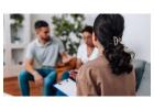Rebuild Connection with Couple Psychotherapy in Singapore
