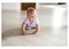 OC Trust Remodeling Offers Expert Flooring Services in Laguna Hills, California