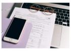Tax & Business Planning for Wollert Businesses – Kirpa Tax