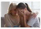 Expert Therapist for OCD
