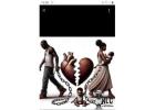 Spells to fix lovers broken engagements +27835654202