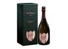 Champagne Delivery – Celebrate Life’s Moments in Style