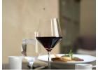 Buy Beautiful White Wine Glass – Ideal for Home or Gifting