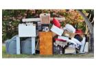 Best service for Junk Removal in Mississauga