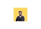 Dr Aditya Bedi - best neurosurgeon in Zirakpur