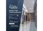 Travertine Repair Near West Palm Beach, FL