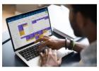 Shift Scheduling Software