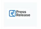 Publish Your India Press Release Online | pressrelease.in