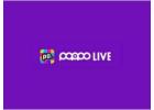 Get Poppo Live Apk | Watch, Stream & Earn on Android