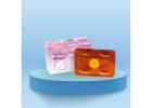 Get Mifegest Discreetly