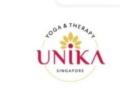 Book 1-on-1 Private Yoga Classes in Singapore | unikayoga.com