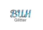 Buy Bubble Bro CO2 Cylinder Fast Delivery by BUH Glitter