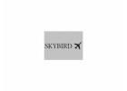Detailed Ontario Airport Map Guide – skybirdsupply.com