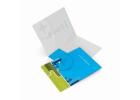 Willoughby Design Stands Out in Branding and Design Agency Work
