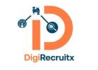Digirecruitx | A Trusted Recruitment agency Bangalore