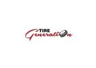 Tire Shop Laguna Niguel | Mobile Tire Services Near You