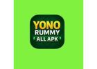 All Yono APK Files Available for Free Download