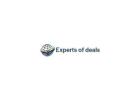 Verified Cashew Manufacturer & Bulk Supplier in India