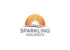 Try Our Delhi to Agra Jaipur Tour Package Today