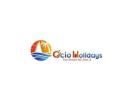 Hire OcioHolidays for Perfect Kashmir Family Tour Packages