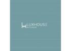 Hire Best Interior Designers in Kochi with Luxhouse for Top Service