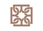 Ready Your Luxury Property in Delhi for Stylish Family Events