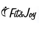 Fit&Joy Ireland