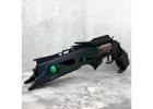 Destiny Guns Replicas Present Legendary Thorn Replica