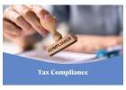 Get Professional Tax Compliance Services in Canada