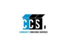 Professional Pressure Washing Charleston SC