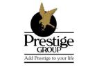 Creative Design Premium Apartment is launched in Bangalore at Prestige Southern Star