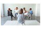 Reclaim Your Peace: Professional Trauma Counselling That Heals