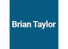 Brian Taylor Poetry Books – A Must-Have for Every Young Reader