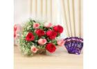Send Delightful Gifts Under ₹1000 – Online Gift Delivery